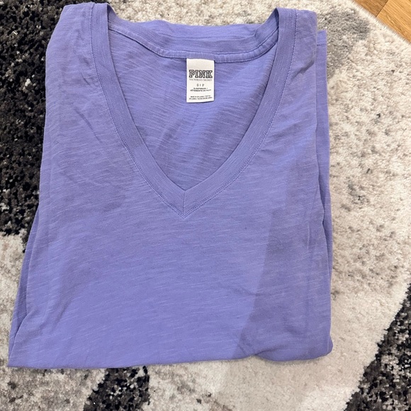 Victoria's Secret Other - small Victoria Secret sleep shirt